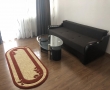 Cazare si Rezervari la Apartament lux 2 camere din Piatra Neamt Neamt